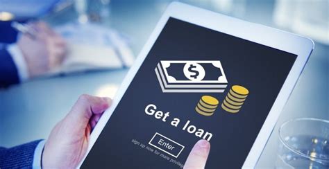 peralending login